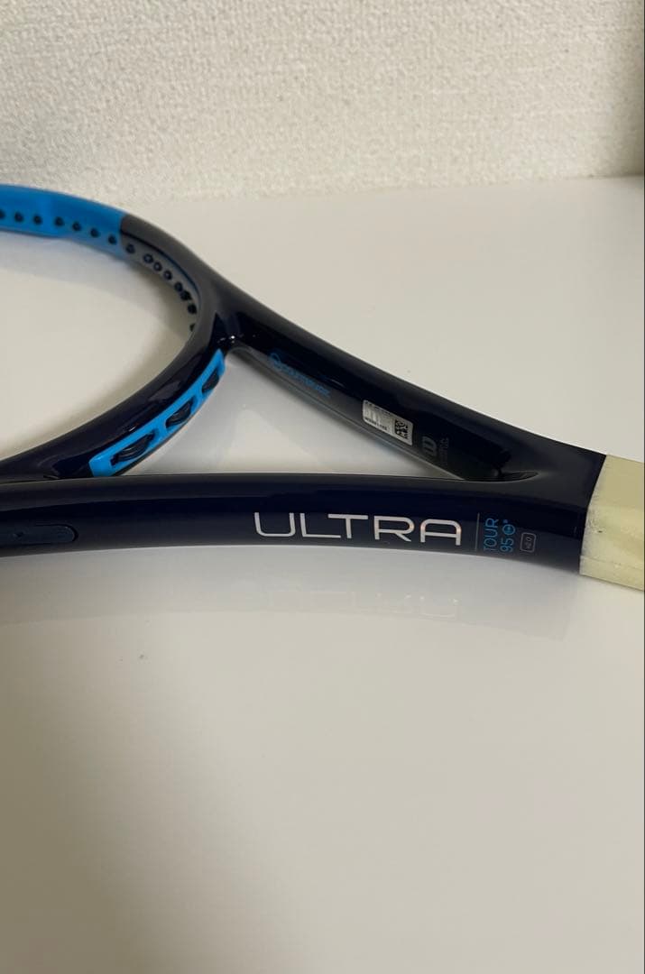 ウルトラツアー95CV