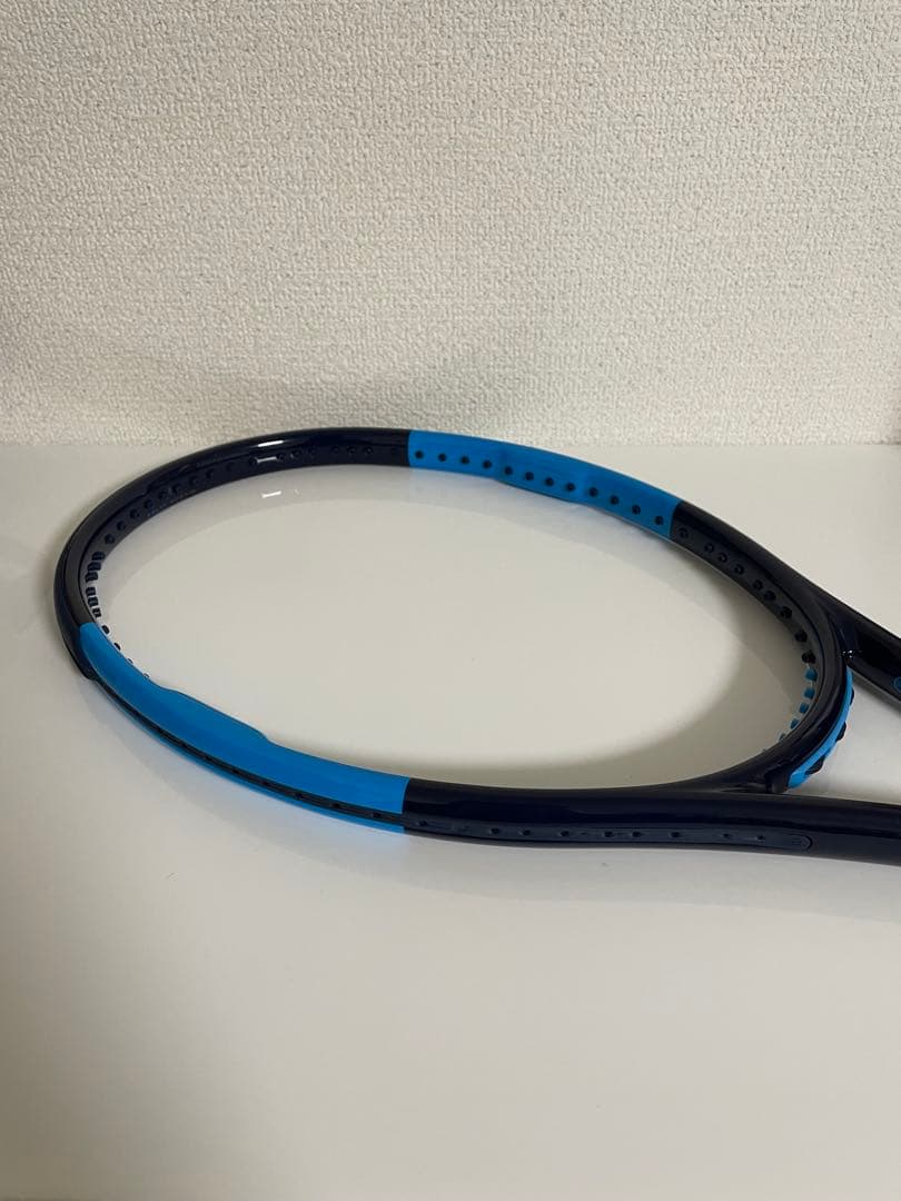 ウルトラツアー95CV