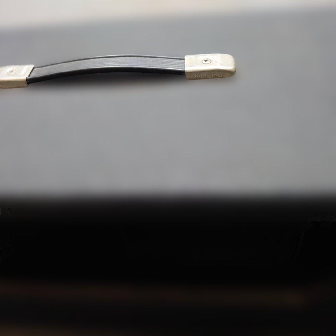 ampeg アンペグベース用アンプヘッドSVT200T