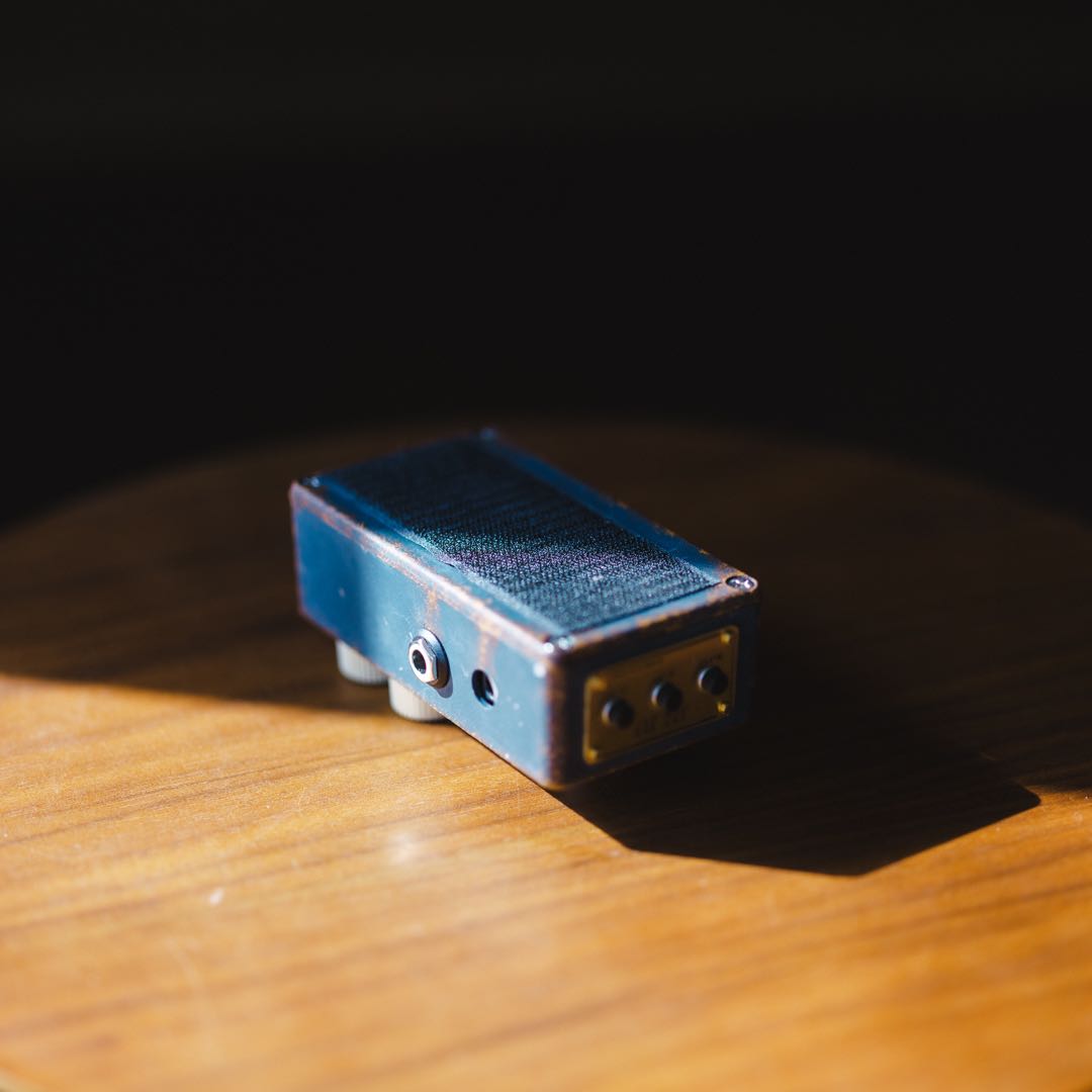 KarDiaN CHCI3 Chloroform ADDCBF クロロホルム