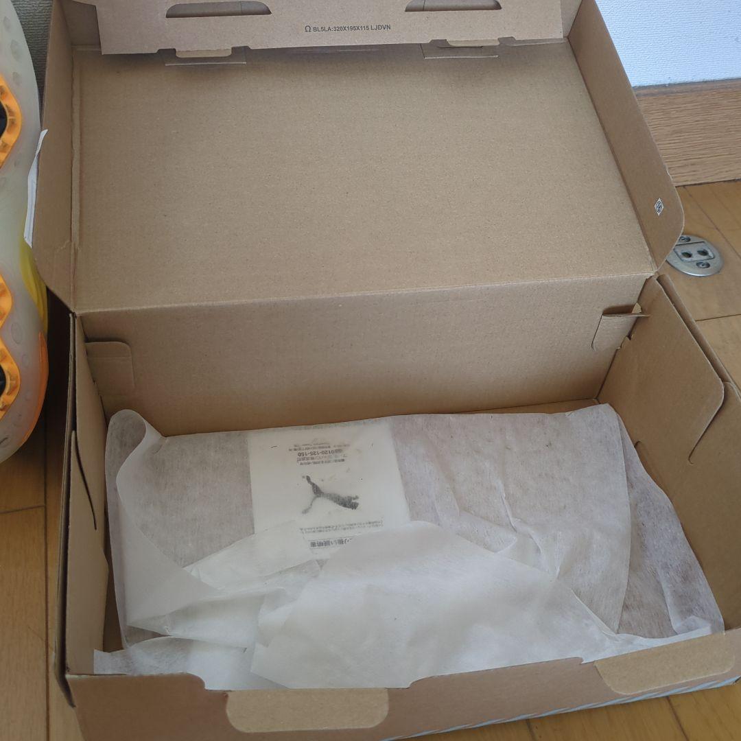 シャドウキャットニトロ