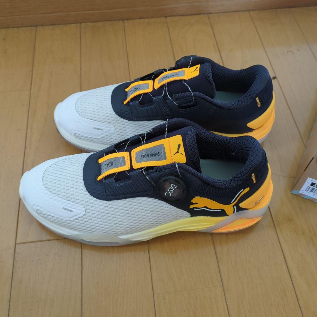 シャドウキャットニトロ