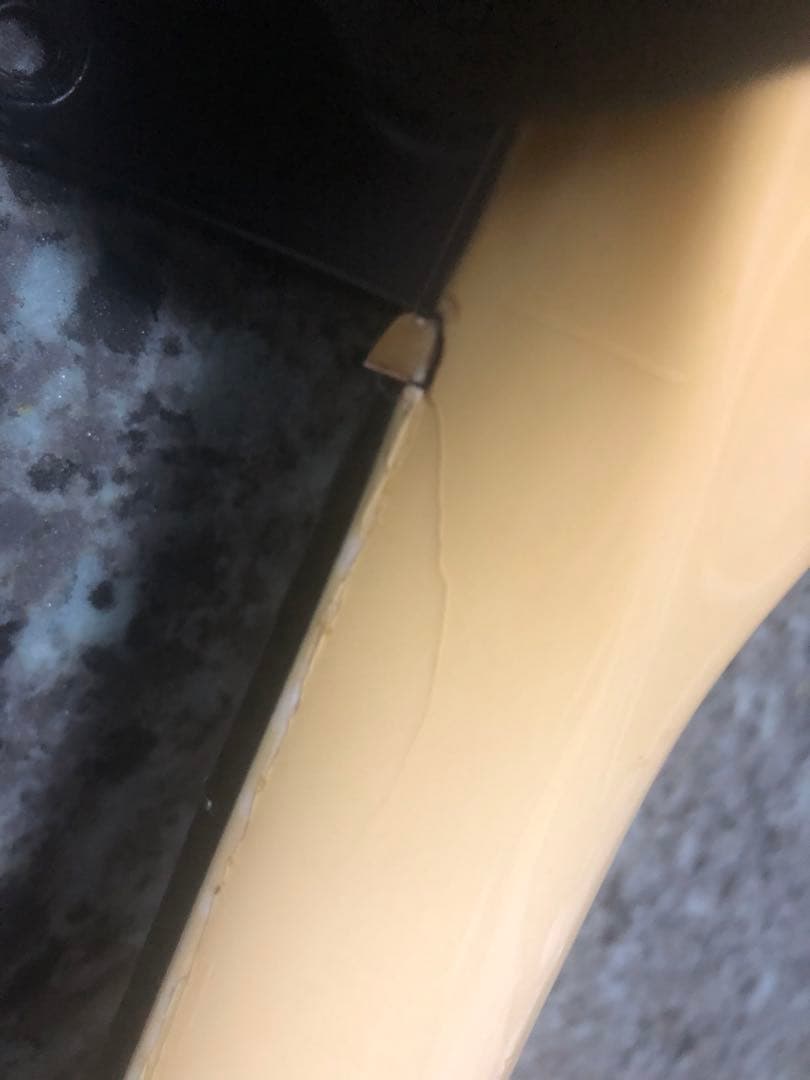 ギブソン フライングＶ　96年製エボニー指板