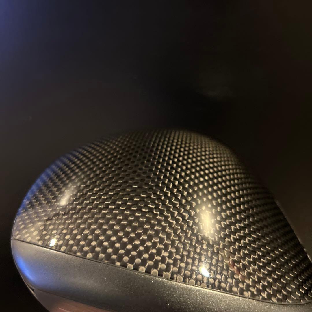 大人気！話題作！Ai SMOKE ♦︎♦︎♦︎MAX 9度　ヘッドのみ