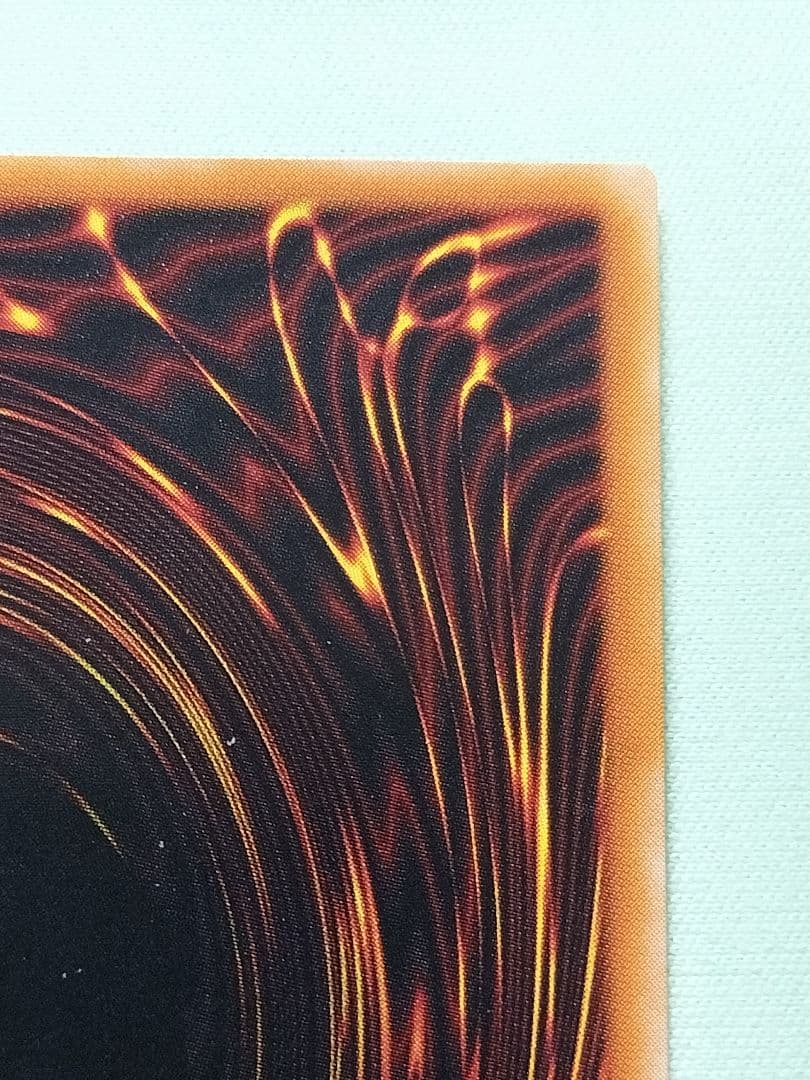 『美品』暗黒騎士ガイア　レリーフ