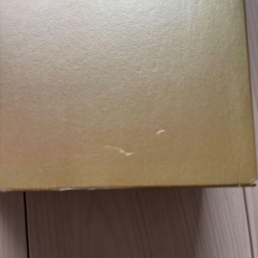 サントリー ウイスキー ローヤル 15年 青ラベル 750ml 古酒