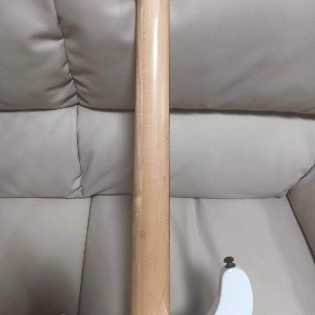 ibanez s 570B　土日限定価格