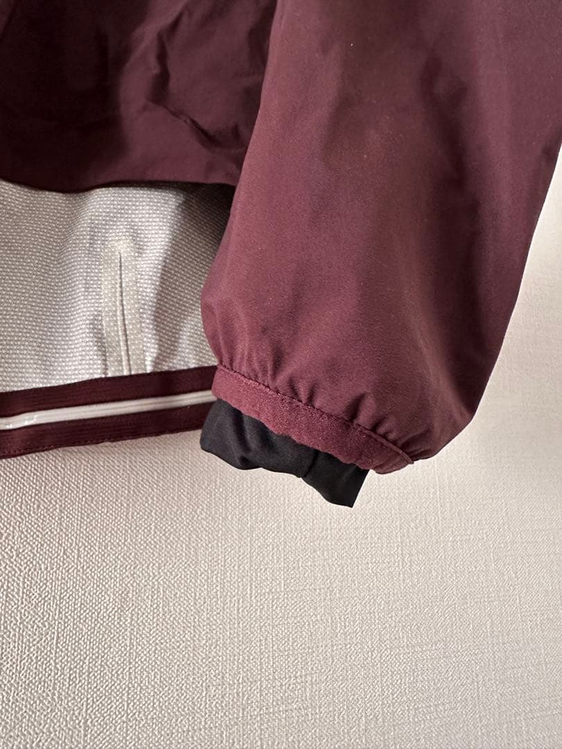 ウェア Rapha Men's CLASSIC RAIN JACKET II