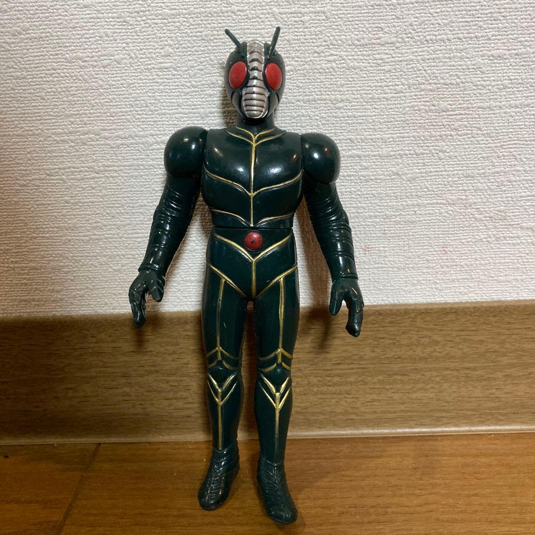 仮面ライダーZO フィギュア 昭和 レトロ CSM SHF 真骨彫