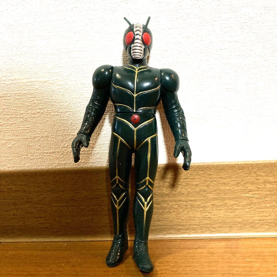仮面ライダーZO フィギュア 昭和 レトロ CSM SHF 真骨彫