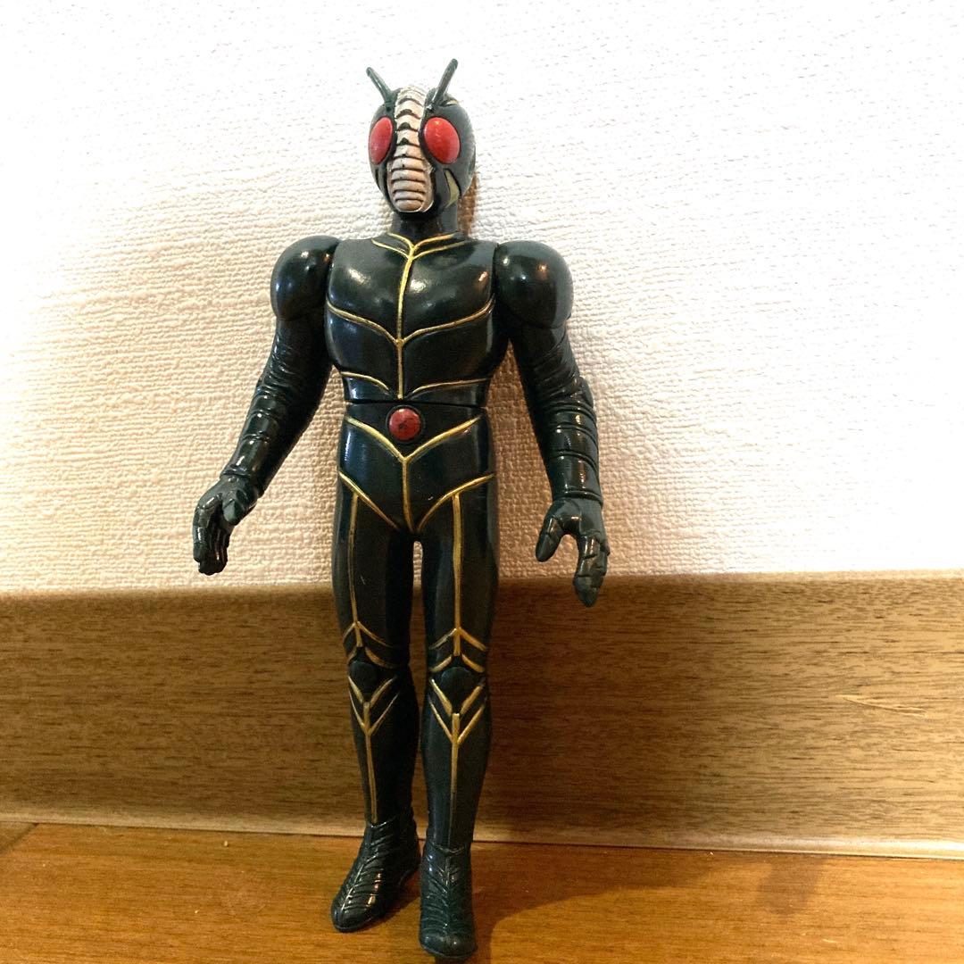 仮面ライダーZO フィギュア 昭和 レトロ CSM SHF 真骨彫