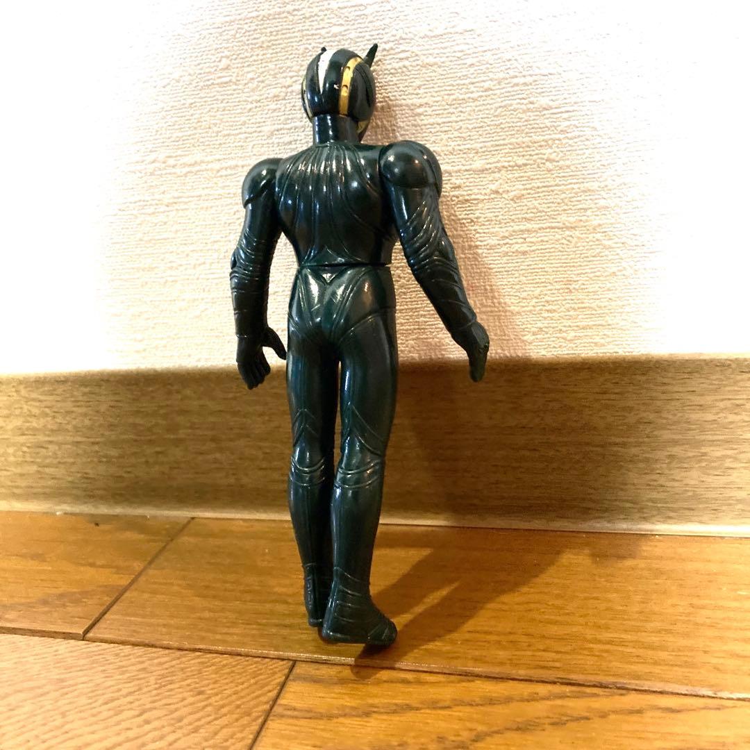 仮面ライダーZO フィギュア 昭和 レトロ CSM SHF 真骨彫