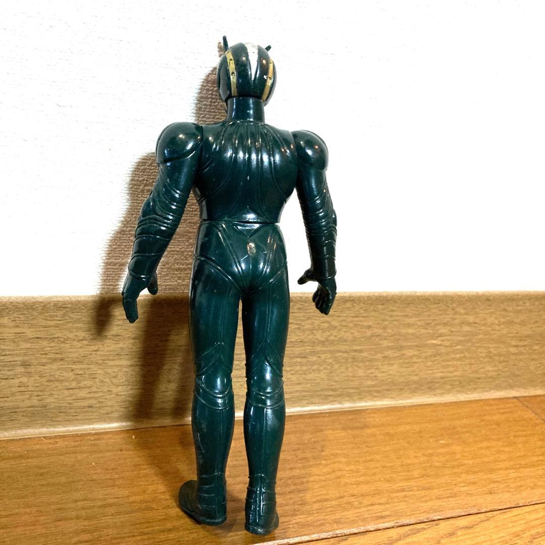 仮面ライダーZO フィギュア 昭和 レトロ CSM SHF 真骨彫