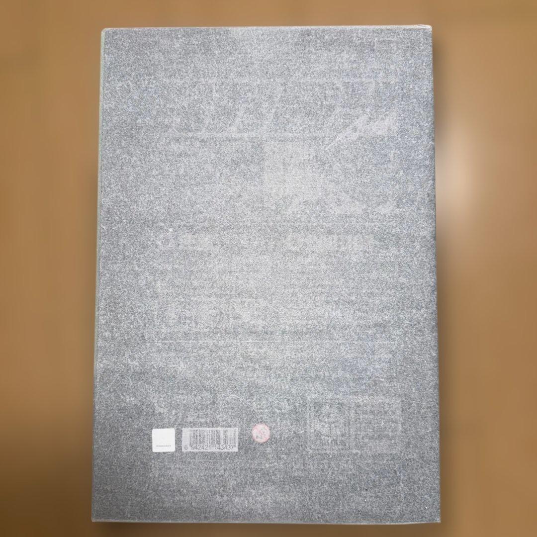 ゼンレスゾーンゼロ アンビー・デマラ （特典付）未開封品