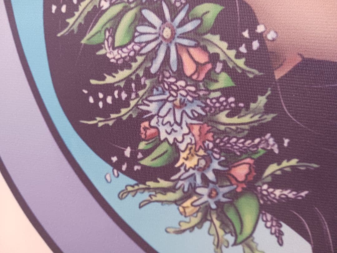 Lemurian Healing レムリアンヒーリング バナー