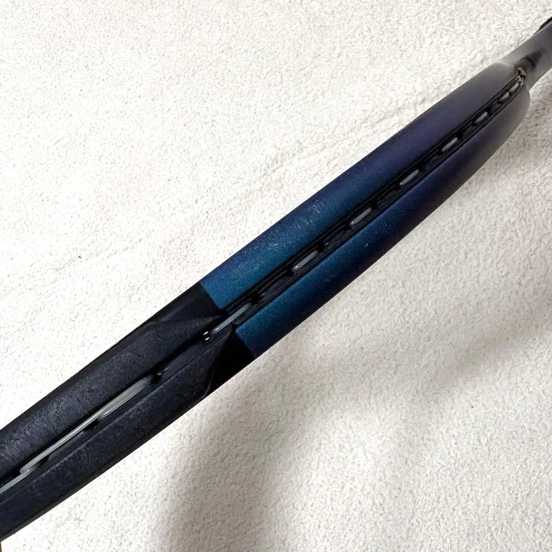 Wilson ULTRA V4.0 100 テニス　ラケット　ウィルソン