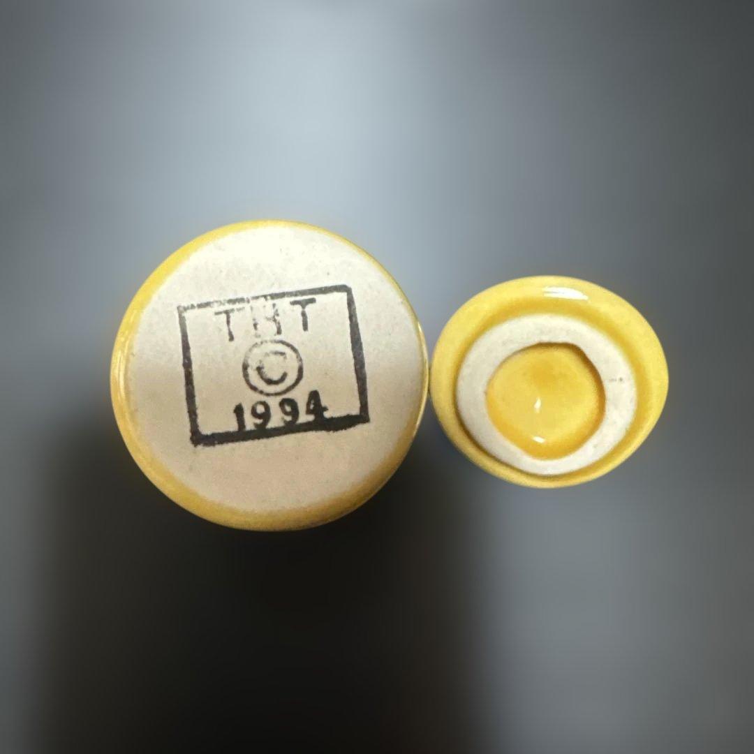 アントステラ ミニチュア 陶器容器フルセット