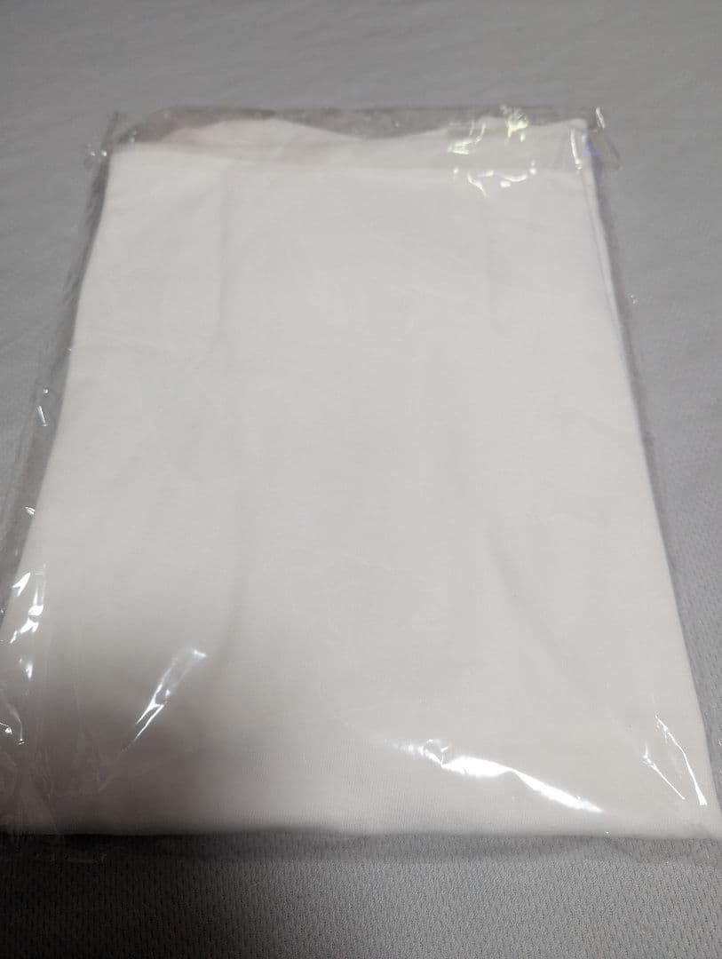 あいみょん　ラブコール2 TシャツXL【 Good Night Baby】