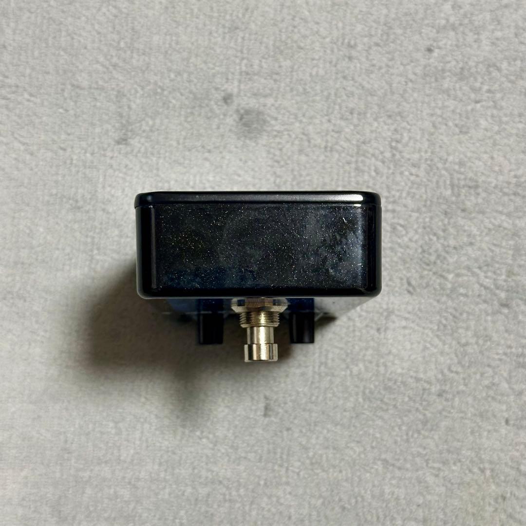 ベース EBS MultiComp Studio Edition