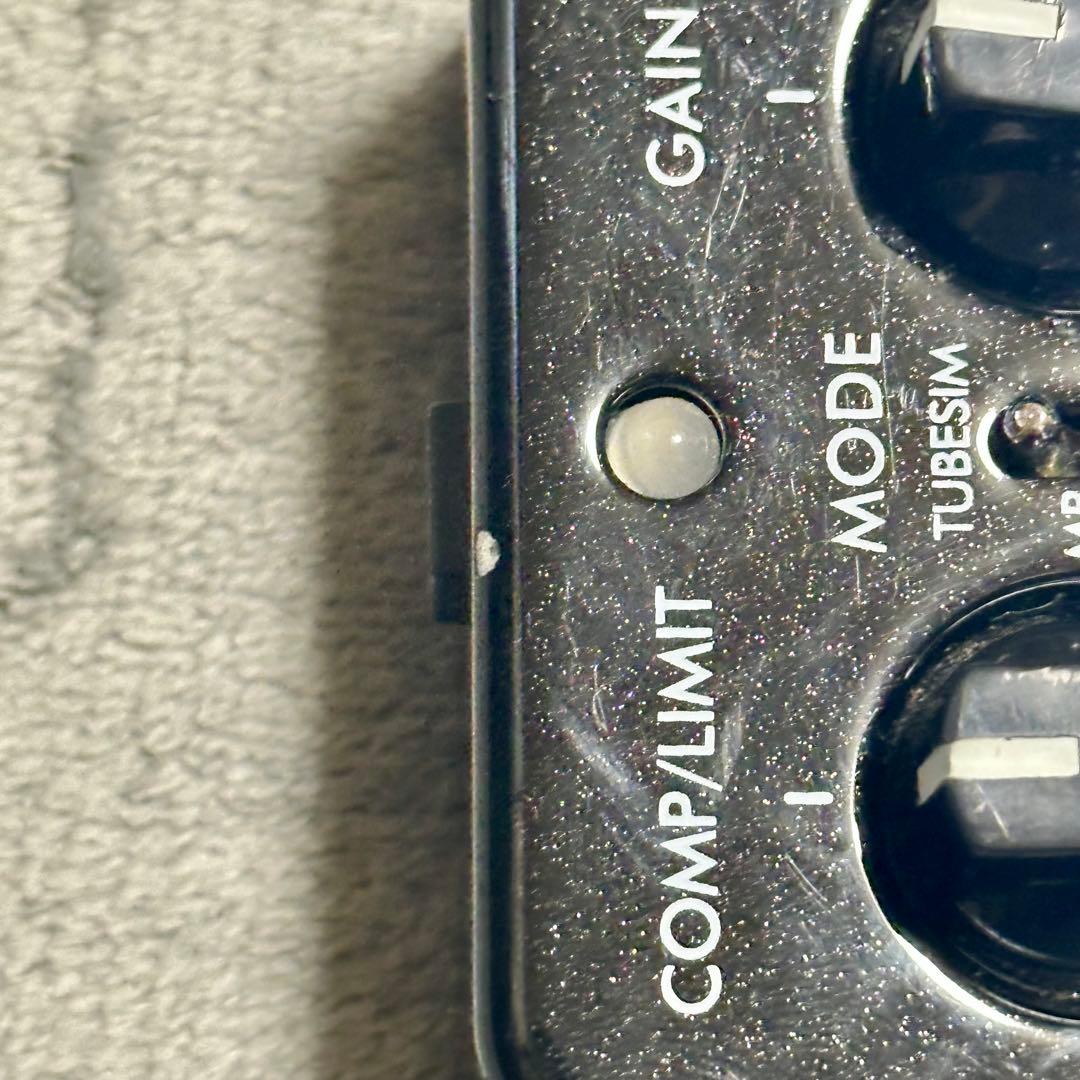 ベース EBS MultiComp Studio Edition