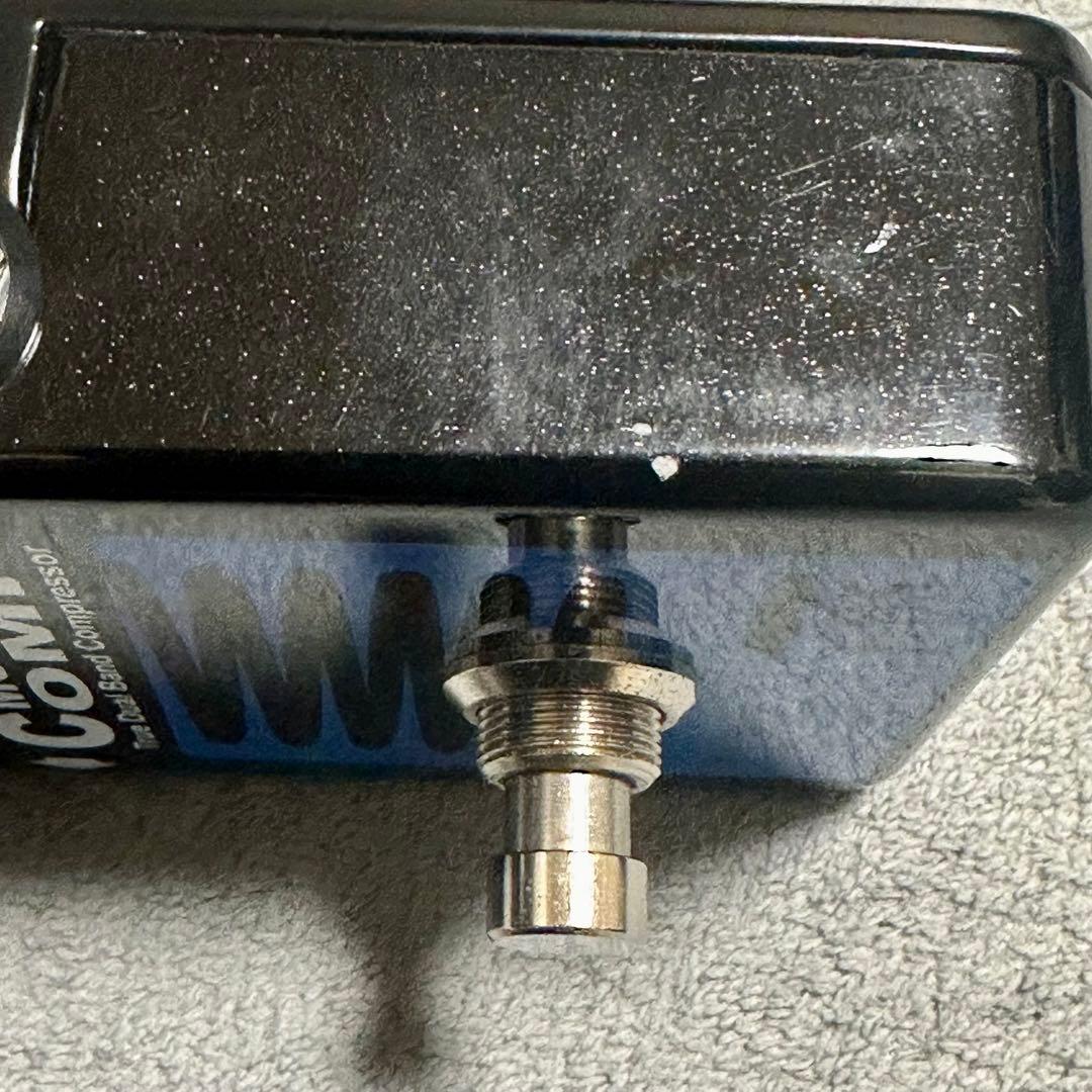 ベース EBS MultiComp Studio Edition