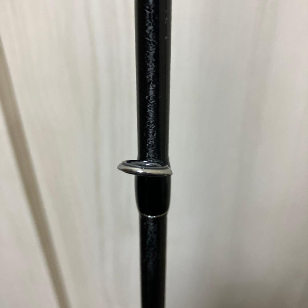 Gクラフト MOSS ＜Hokusei custom＞MS-1102HS-SR