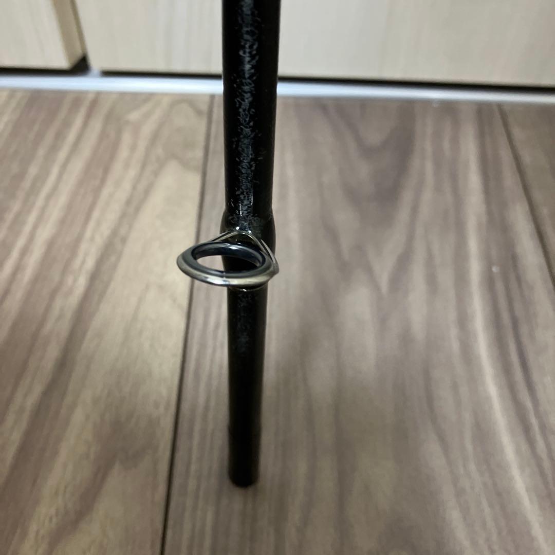 Gクラフト MOSS ＜Hokusei custom＞MS-1102HS-SR