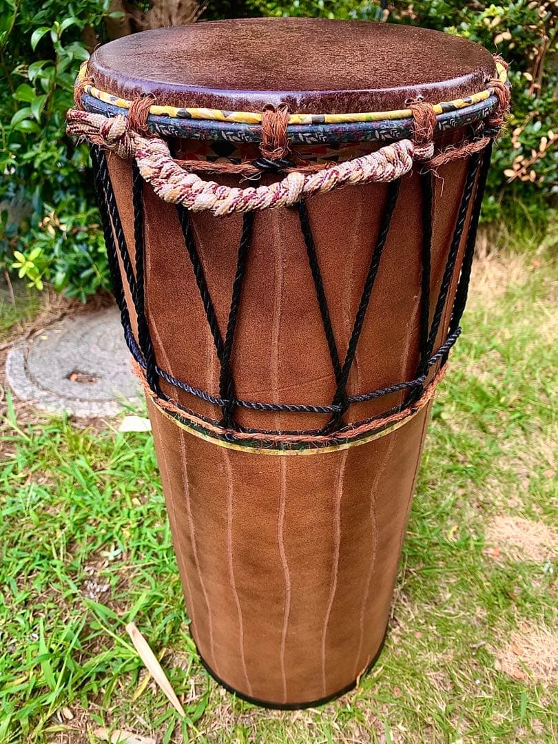 フリースタイルドラムVOD8+10+12 オーダー制作専用商品