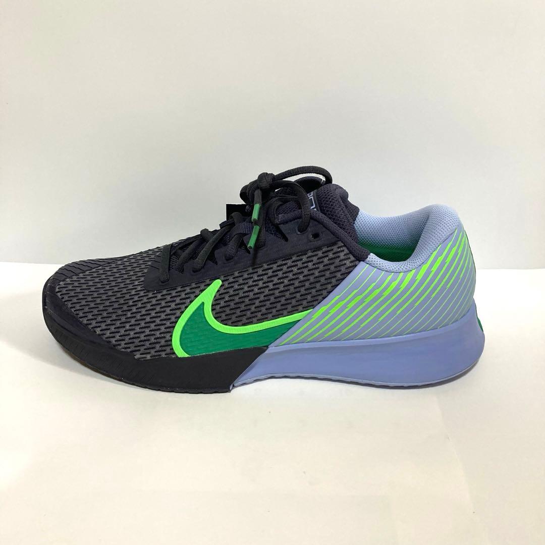 希少 新品 28.0cm ナイキコート エアズーム ヴェイパー プロ ２