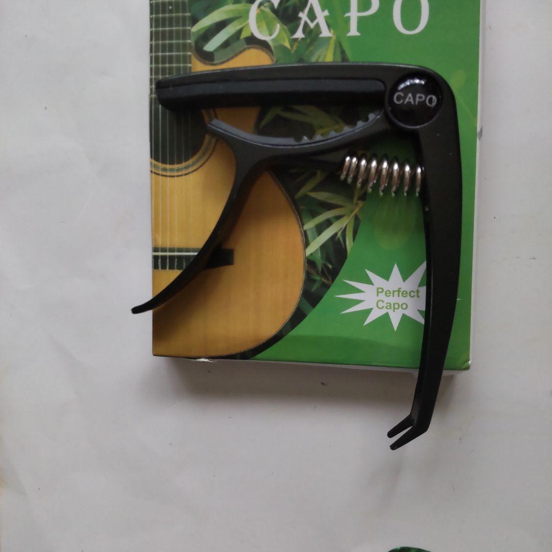 格安！Sepia CrueエレアコスティックギターEAW-180 各種付属品付