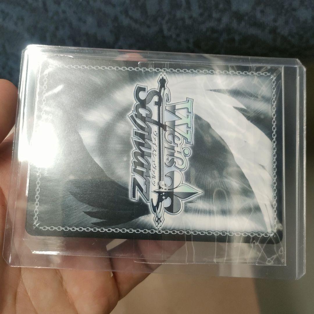 PR+　救国の英雄　優勝PR