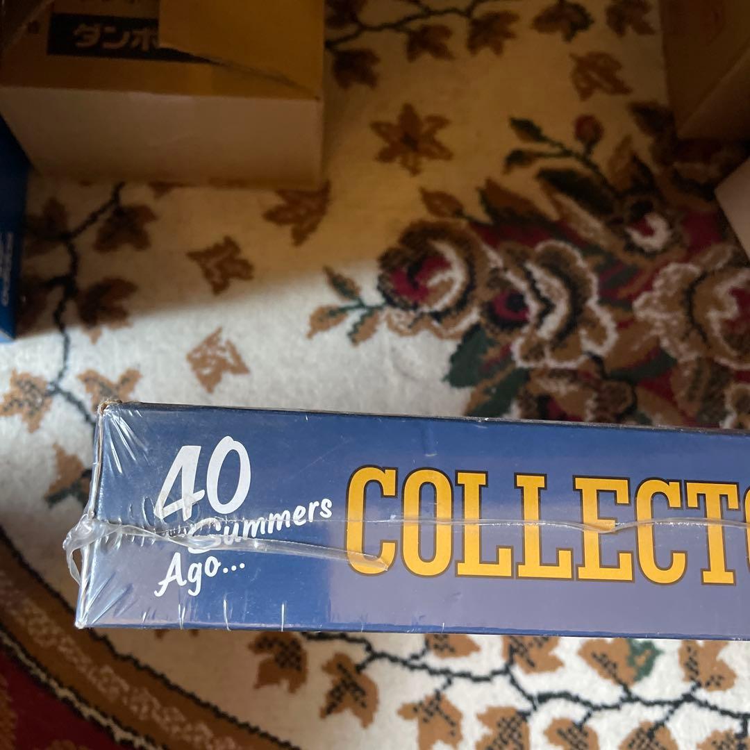 絶版　トイズマッコイ　スティーブ・マックイーン 40 Summers Ago..