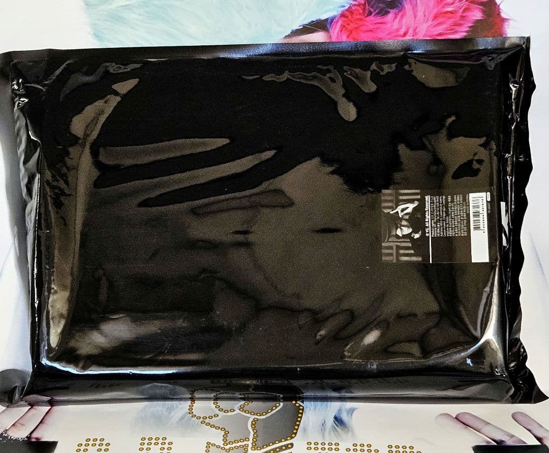 BIGBANG まとめ売り !! G-DRAGON