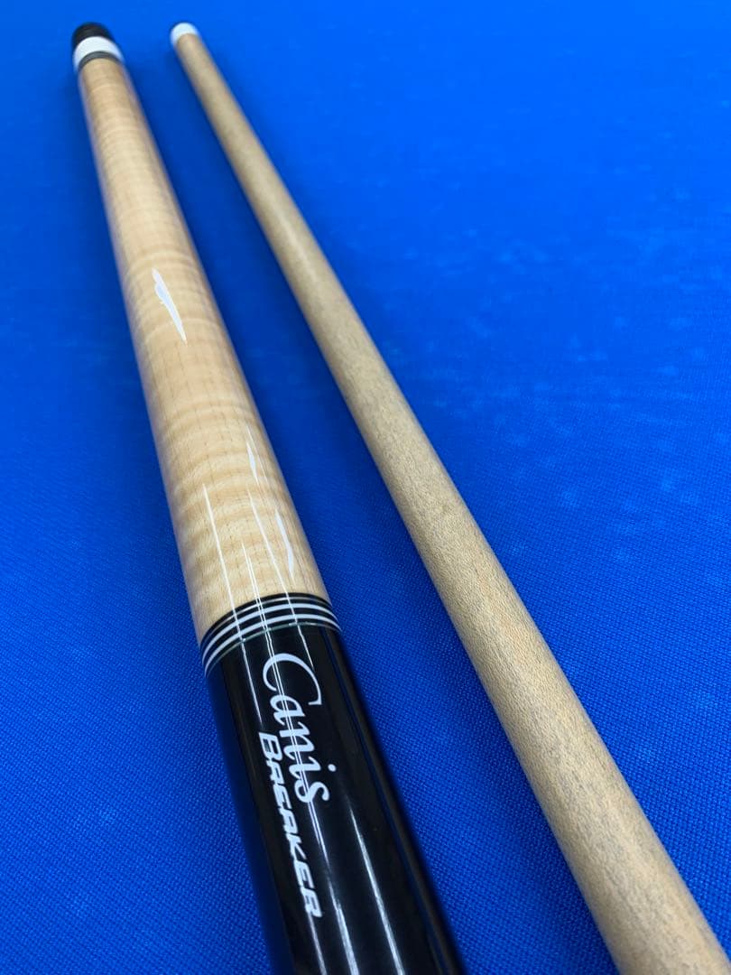 【中古】CANIS(キャニス)BREAKER CBK-N