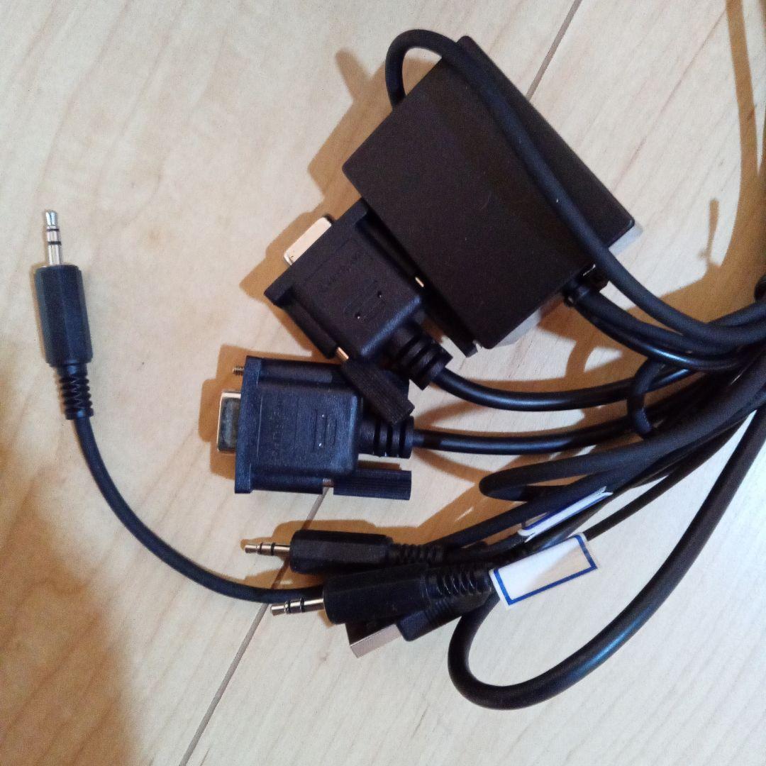 YAESU FT-847M HF/VUオールモード 送受信確認 50w