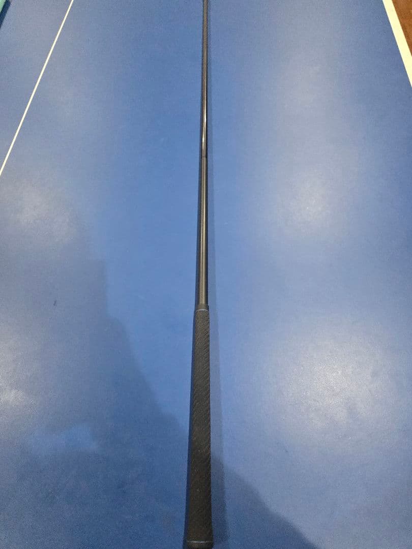 （やまんさま専用）PING Tour シャフト 65S ドライバー用