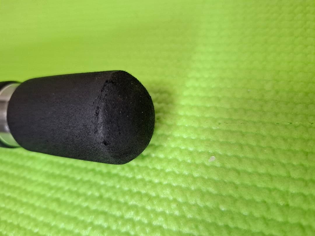 G-CRAFTジークラフト ミッドストリームリミテッド MSLS-1062-TR