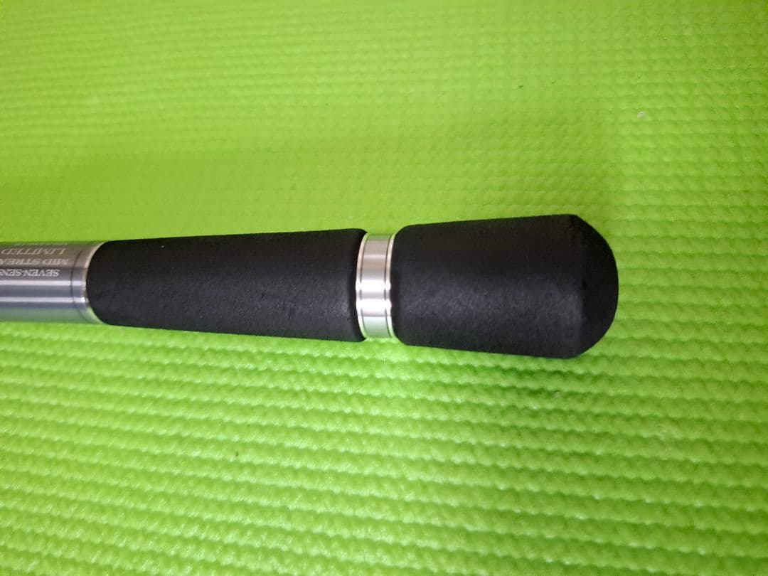 G-CRAFTジークラフト ミッドストリームリミテッド MSLS-1062-TR