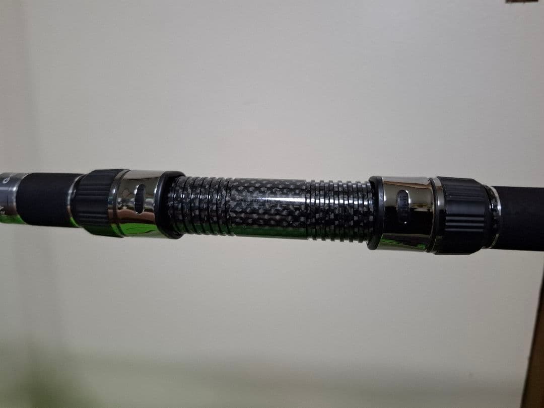 G-CRAFTジークラフト ミッドストリームリミテッド MSLS-1062-TR