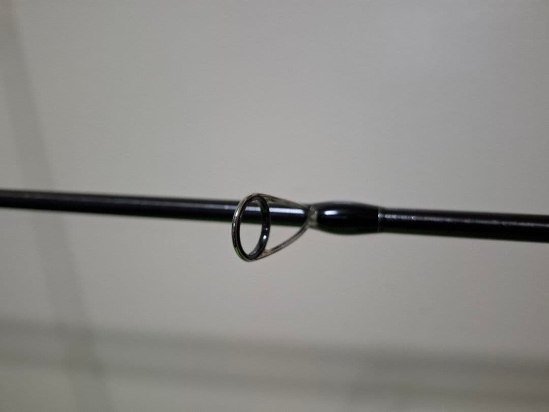 G-CRAFTジークラフト ミッドストリームリミテッド MSLS-1062-TR