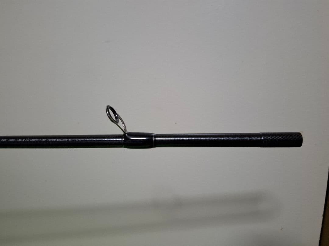 G-CRAFTジークラフト ミッドストリームリミテッド MSLS-1062-TR