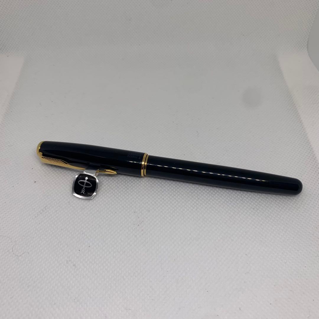 Parker Sonnet 万年筆 ギフトセット