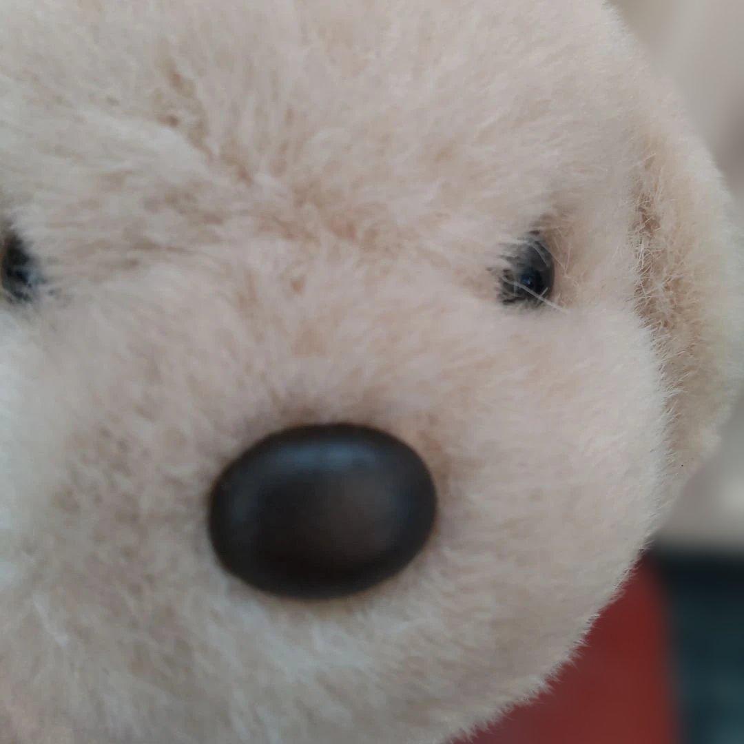 うめ吉　オリエンタルトーイ　日本製