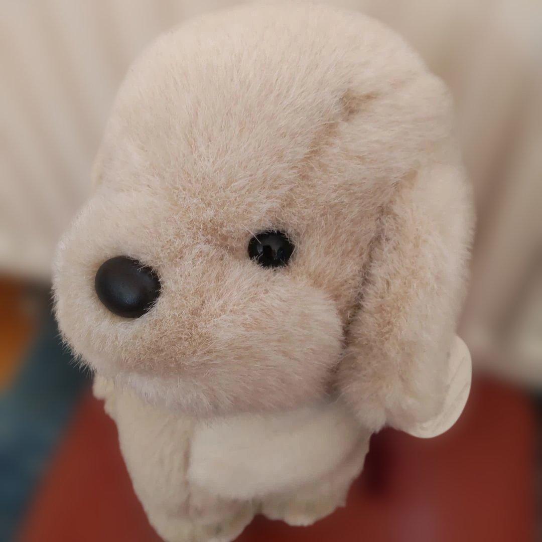 うめ吉　オリエンタルトーイ　日本製