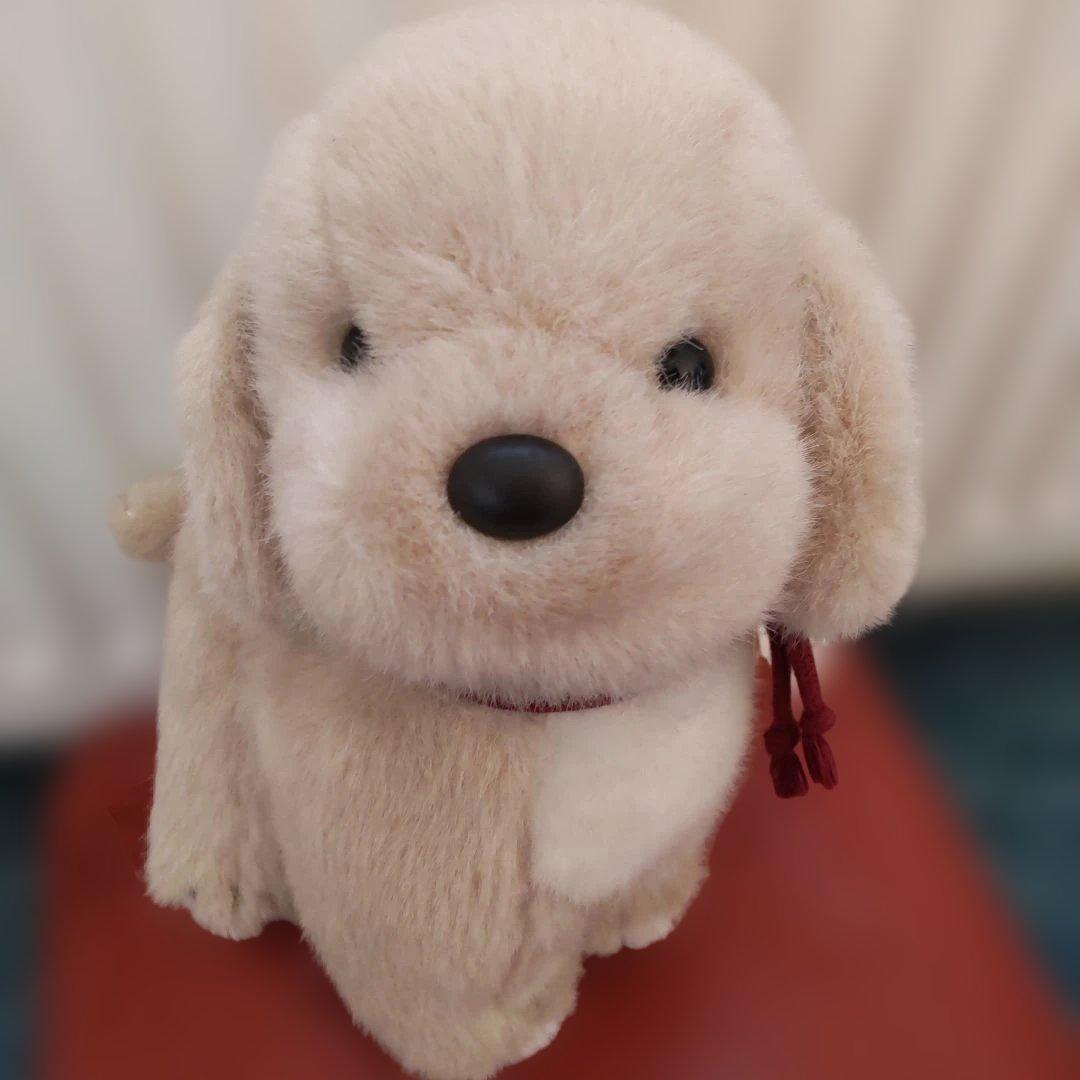 うめ吉　オリエンタルトーイ　日本製