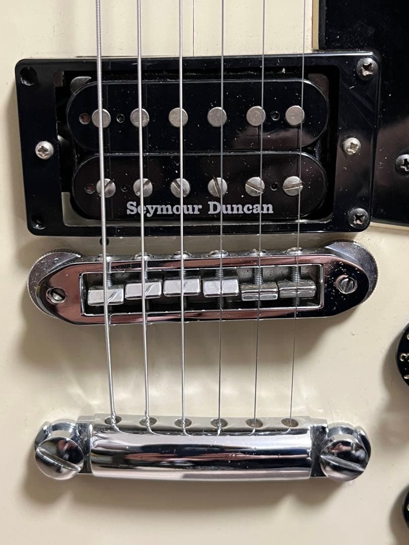 即発送 YAMAHA SF500 super fighter