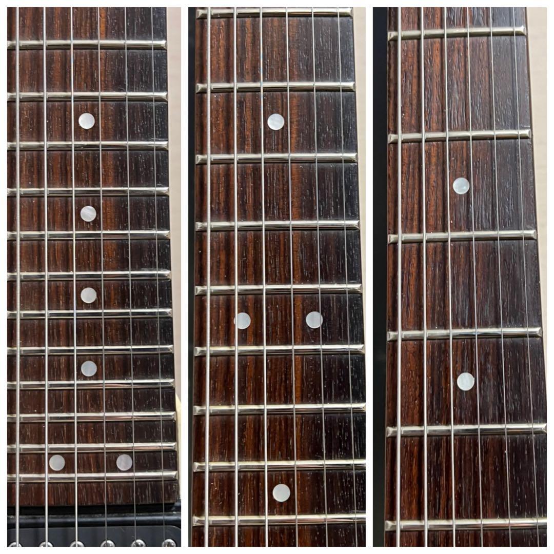 即発送 YAMAHA SF500 super fighter