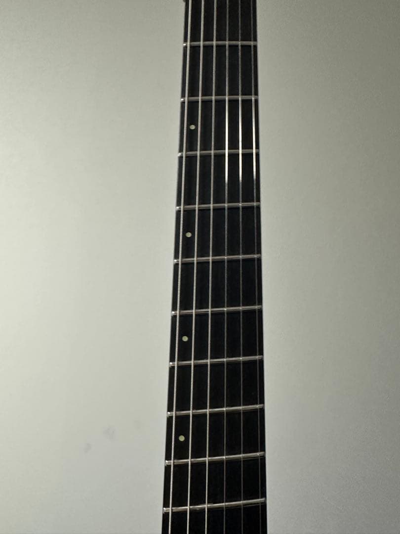 ギター strandberg boden 6 custom Koa