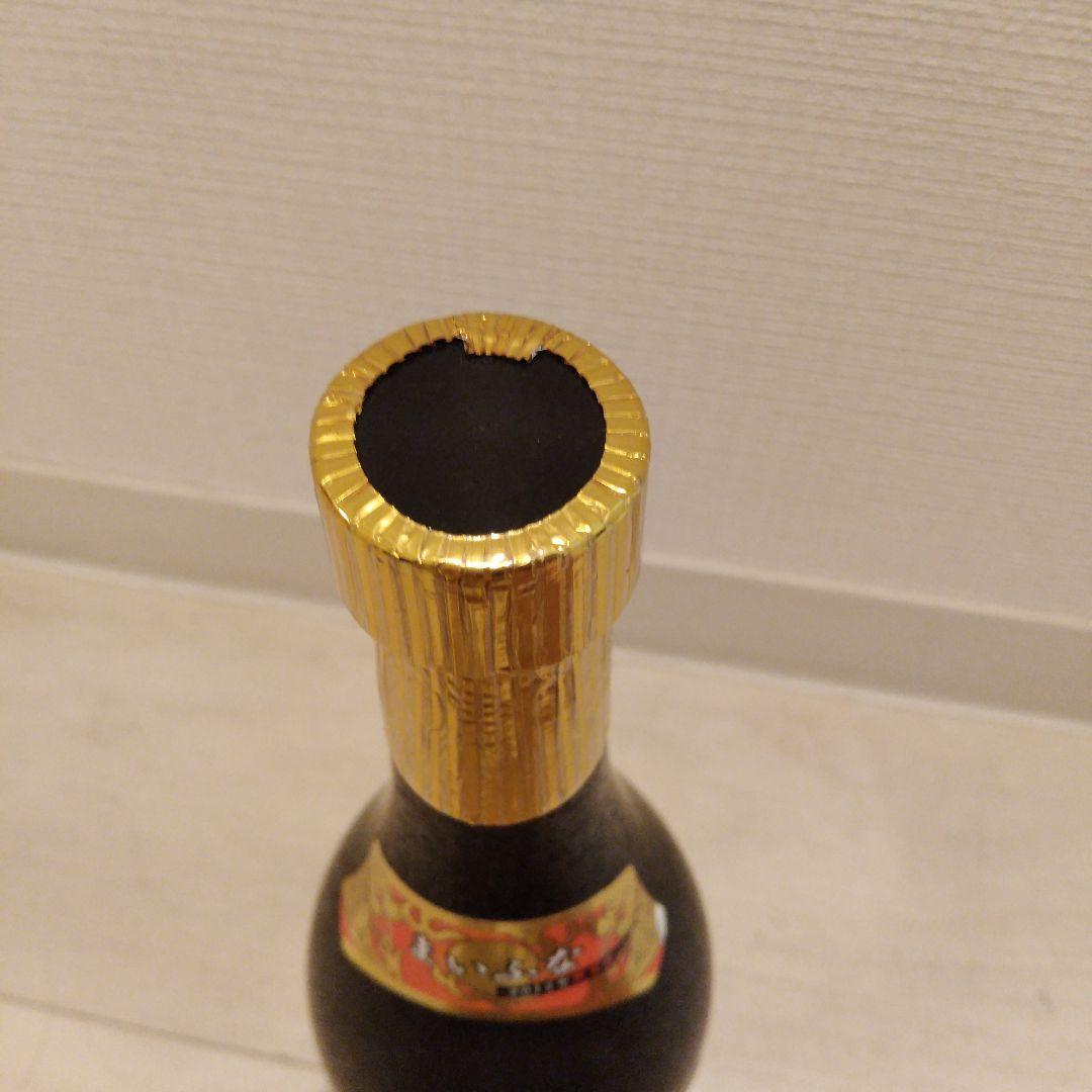 ★舞富名　2012年限定　与那国復帰40周年記念酒720ml 65度　入波平酒造