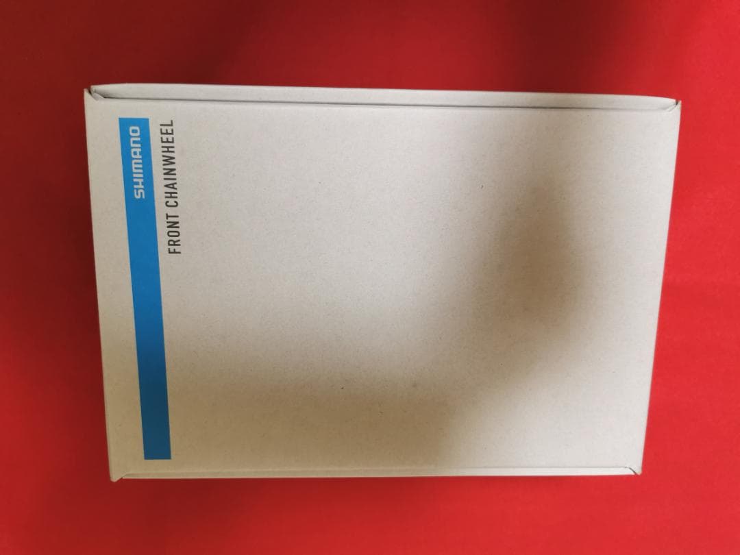 新品未使用 FC-R9200-PX 165mm 50-34T パワーメーター